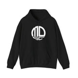 MDSC Strikers Hoodie
