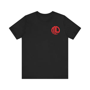 MDSC Premium T-Shirt