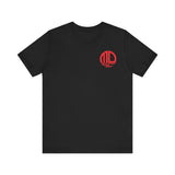 MDSC Premium T-Shirt