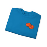 Nick Finamore Memorial Sporting Clays Shoot Crew Neck
