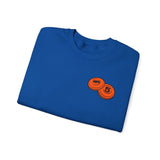Nick Finamore Memorial Sporting Clays Shoot Crew Neck