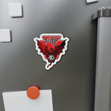 MDSC Fury Dragon Magnet