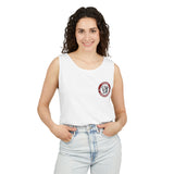 Friendship Elementary School Tank Top