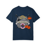 Nick Finamore Memorial Sporting Clays Shoot T-shirt