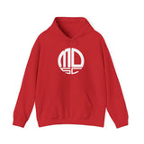 MDSC Strikers Hoodie