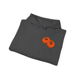 Nick Finamore Memorial Sport Clay Shoot Hoodie