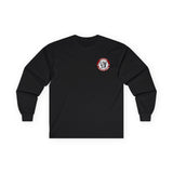 Friendship Elementary School Longsleeve Shirt