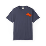 Nick Finamore Memorial Sporting Clays Shoot T-shirt
