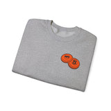 Nick Finamore Memorial Sporting Clays Shoot Crew Neck