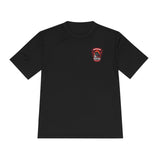 MDSC "Wolves" Team Moisture Wicking T-shirt