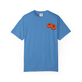 Nick Finamore Memorial Sporting Clays Shoot T-shirt