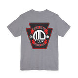 MDSC Premium T-Shirt