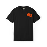 Nick Finamore Memorial Sporting Clays Shoot T-shirt