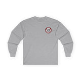 Friendship Elementary School Longsleeve Shirt