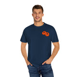 Nick Finamore Memorial Sporting Clays Shoot T-shirt