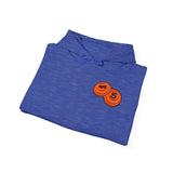 Nick Finamore Memorial Sport Clay Shoot Hoodie
