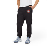MDSC Addidas Joggers