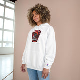MDSC "Wolves" Hoodie Champion Brand