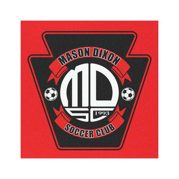 MDSC 