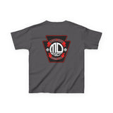 MDSC Youth T-Shirt