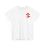 MDSC Cotton T-shirt