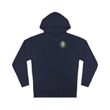 Station 805 Hoodie