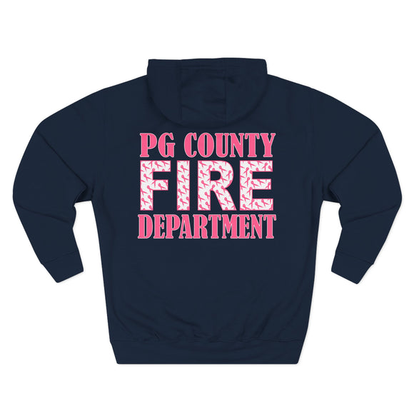 PG Fire 