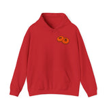 Nick Finamore Memorial Sport Clay Shoot Hoodie