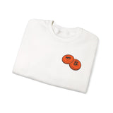 Nick Finamore Memorial Sporting Clays Shoot Crew Neck