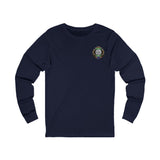 Station 805 Long Sleeve Tee