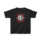 MDSC Youth T-Shirt