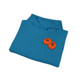 Nick Finamore Memorial Sport Clay Shoot Hoodie