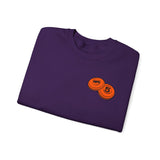 Nick Finamore Memorial Sporting Clays Shoot Crew Neck