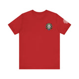 Station 805 T-shirt