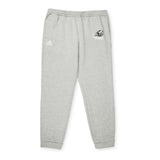 MDSC Strikers Adidas Unisex Fleece Joggers