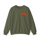 Nick Finamore Memorial Sporting Clays Shoot Crew Neck
