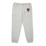 MDSC "Wolves" Team Adidas Joggers