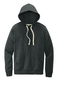 District® Re-Fleece™ Hoodie