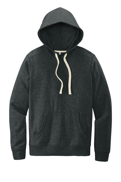 District® Re-Fleece™ Hoodie