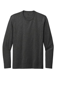 District® Re-Tee® Long Sleeve