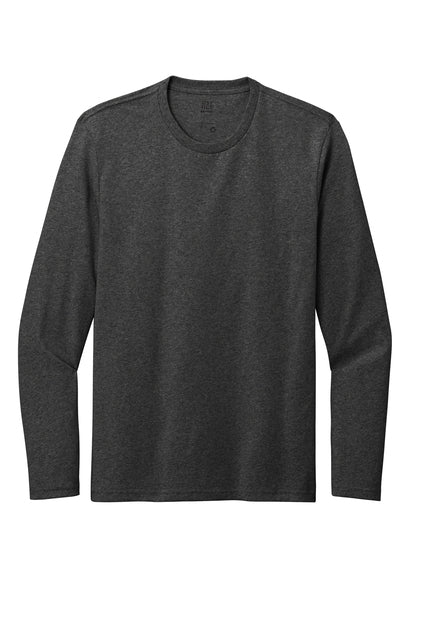 District® Re-Tee® Long Sleeve