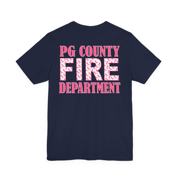 PG Fire 