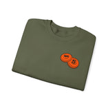 Nick Finamore Memorial Sporting Clays Shoot Crew Neck