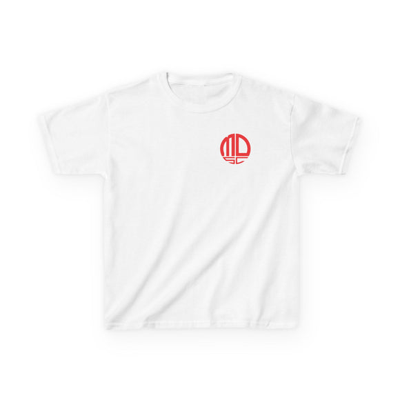MDSC Youth T-Shirt