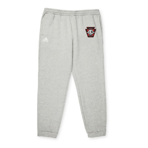 MDSC Addidas Joggers