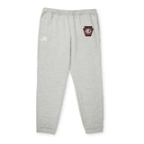 MDSC Addidas Joggers