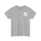 MDSC Cotton T-shirt