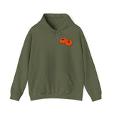 Nick Finamore Memorial Sport Clay Shoot Hoodie