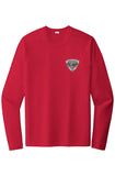 Station 806 &amp;quot;County Wide&amp;quot; UPF 50 Sun/Swim Shirt