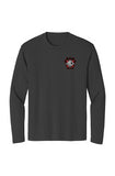 MDSC Moisture Wicking Long Sleeve Tee